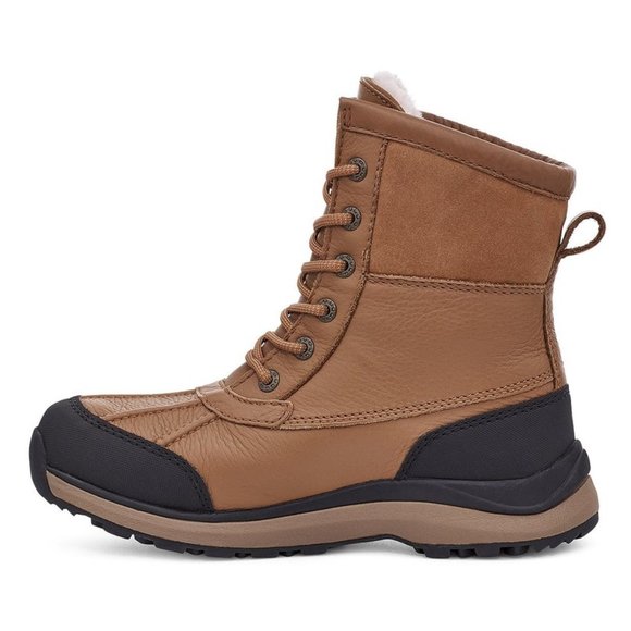 UGG® Women 🎁 UGG Women\'s Adirondack III Hiker Boot